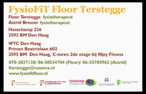 visitekaartje2